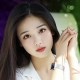 乐瑶【情感陪伴】