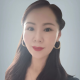 心灵美化