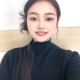 小挽情感婚恋