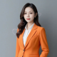 慧子✨婚恋情感修复