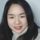 毛豆呀