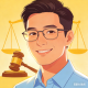 子安老师⚖️法律