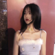 阿燃