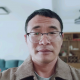 成长旅程未知自我