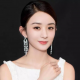 侑子姐姐