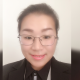 心理咨询 情感倾诉