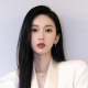 芷晴婚姻工作推理