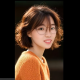 可欣【情感修复】