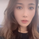 刘一【情感婚姻】