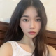 艺一情感陪伴