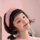 嘟嘟【情感陪伴】