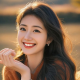 嘉树✨婚恋情感修复