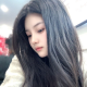 烫青菜