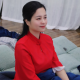 叶子个人成长
