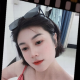 悦.己