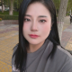 大自然