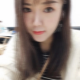 熊小米倾听陪伴
