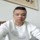 会一直都在