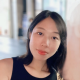 恋情修复/长期关系维护