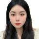 馨樂【情感分析】