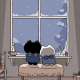 我一生不羁爱自由