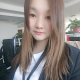 倩倩的心灵鸡汤