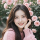 语苏✨婚恋情感修复