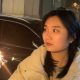 沈源