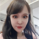 梦想陪我等天亮