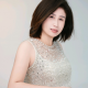 安心【婚恋+亲子】