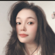 语雾捕手