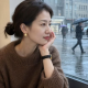 情感专属陪护