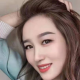 瑾汐婚姻情感陪护