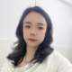 浅浅的心事馆