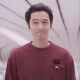 知白【情感倾听】
