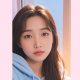 紫希【倾听陪伴】