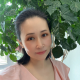 九九姐姐情感分析