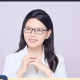 盛盛麦子