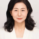 温馨❤️原生家庭