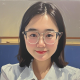 由由懂你