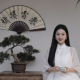 佳晗感情倾听者