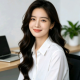 聆音情感婚姻亲子