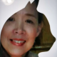 树洞阿姨（我在听）