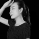 谦谦二级心理咨询师