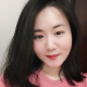 游晓静心灵修复