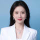 西月✨婚恋情感修复
