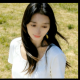 金娜儿（婚恋情感）