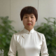 听泉静心听你