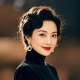 情感修复
