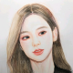 易遥